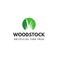 Woodtsock Artificial Turf Pros Logo